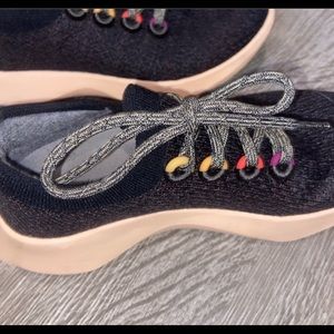 Allbirds sneakers